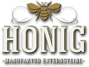 Honig Manufaktur Externsteine